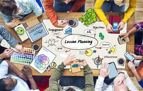 Toradh íomhá ar Collaborative Teaching