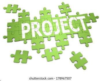 Image result for Project Management App Home Screen