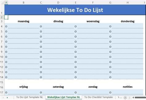 Image result for Dos Lijst