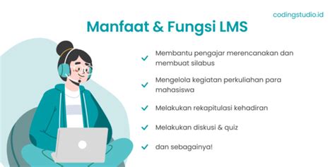 Image result for Proses Bisnis Learning Management System