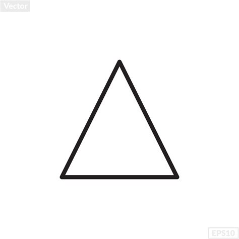 Vector Shape Triangle-এর ছবি ফলাফল
