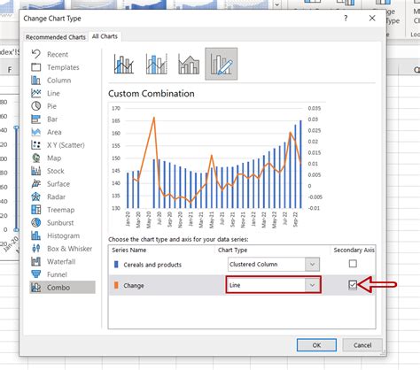 Image result for Excel Data Set