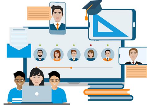 Image result for Interactive Learning Meaning