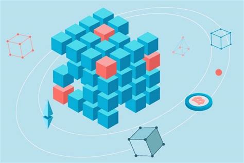 Image result for Blockchain Testing