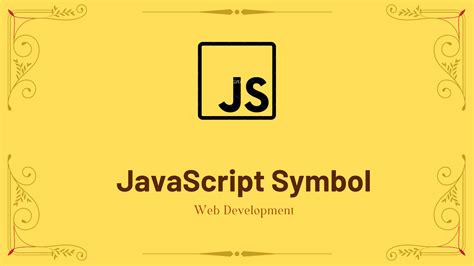 Image result for JavaScript Animated Symbol