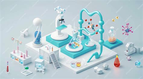 Miniature Computer Laboratory Example に対する画像結果