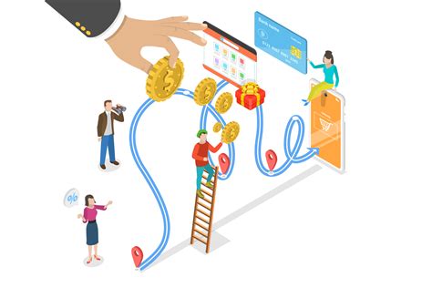 Afbeeldingsresultaten voor Customer Journey Process Flow