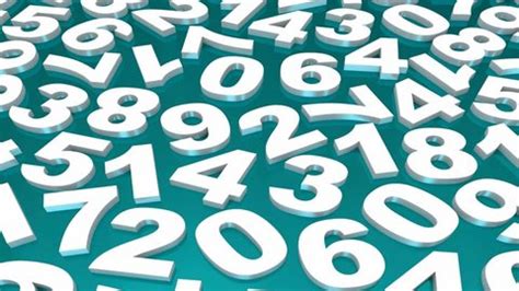 Image result for Math Riddle Clip Art