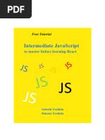 Image result for JavaScript Full-Course PDF