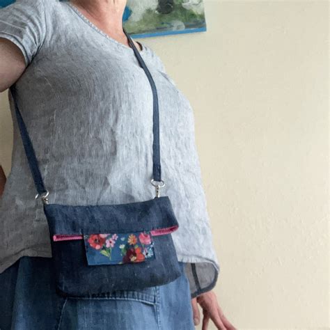 Image result for Free Pocket Sewing Pattern