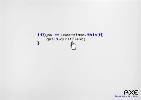 Programmer Funnies Wallpaper に対する画像結果