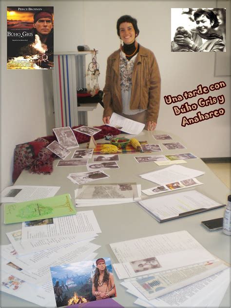 Image result for Wi-Fi Relay Module