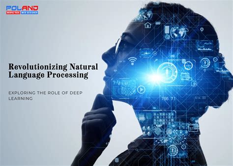 The Role of Deep Learning in Natural Language Processing