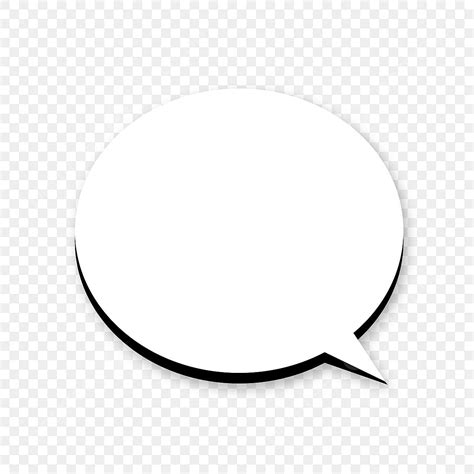 Afbeeldingsresultaten voor Funky Pop Up Dialog Box