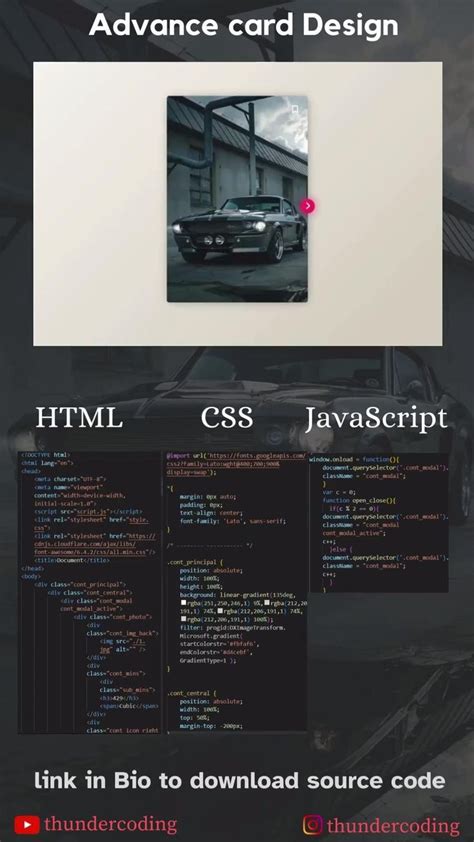 Image result for Online Coding Tutorials