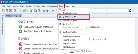 Image result for Python Guardiang Delphi