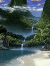 Animated Movie Script に対する画像結果