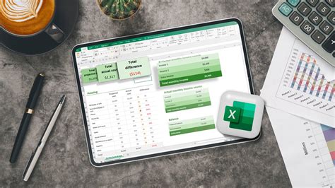 Afbeeldingsresultaten voor Complex Excel Formulas