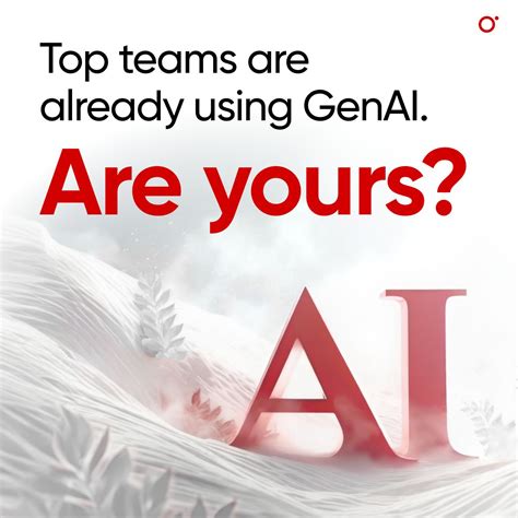 Distributed Learning O'Reilly に対する画像結果