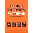 Image result for Coding Interview Fancy Patterns