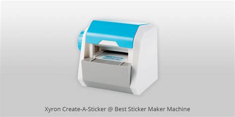 Image result for Sticker Copy/Paste Machine