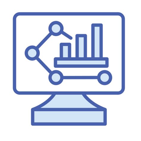 Afbeeldingsresultaten voor Simulation App Icon