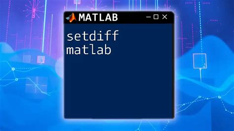 MATLAB Clean FFT に対する画像結果