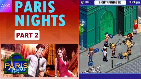 Afbeeldingsresultaten voor 25Tolifes Java Game