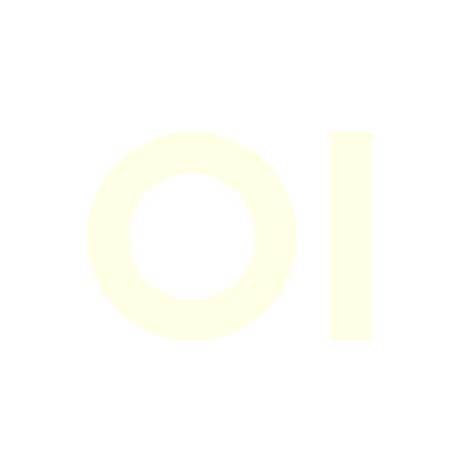 Image result for Open API Transparent Logo