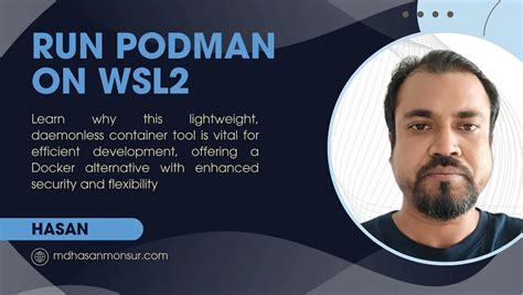 Image result for Systemd On WSL2