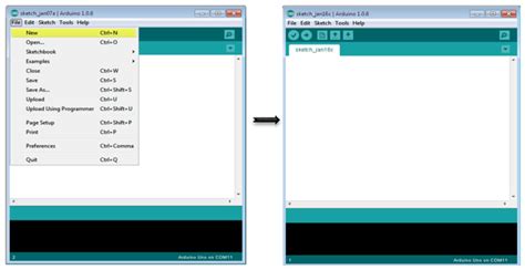 Image result for LED Bar Graph Arduino