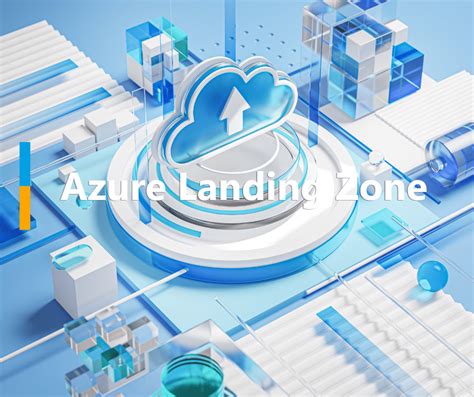 Image result for Azure Landing Zone