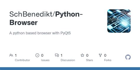 Python Browser Code に対する画像結果