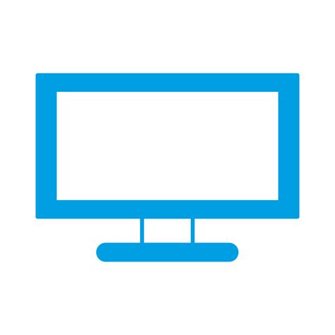 Image result for Coumputer Icon