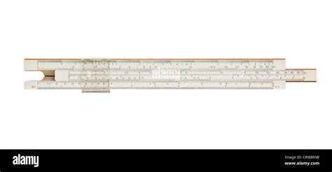 Image result for Slide Rule with Calculator