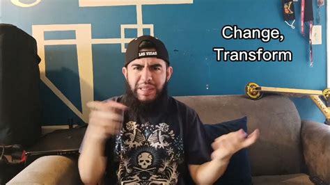 Image result for Sign Language for Change