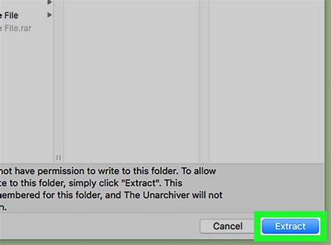 How to Convert Rar File に対する画像結果