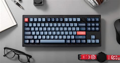 Image result for Mini Keyboard Setup