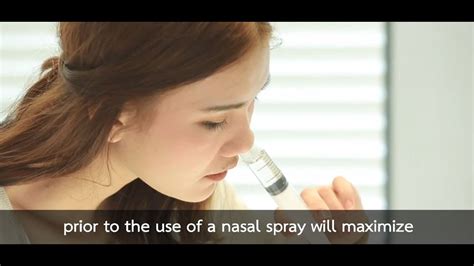 Image result for How to Do a Sinus Rinse