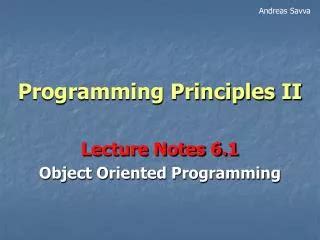 Sets in Principles of Programming Diagram に対する画像結果
