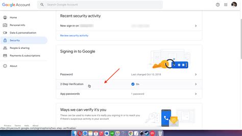 Image result for Other Google Authenticator