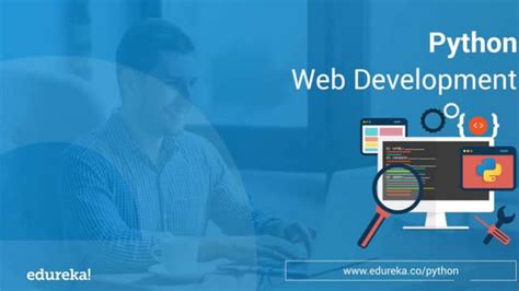Image result for Web Development Tutorial PDF