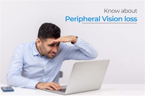 Peripheral Vision Loss Glasses に対する画像結果