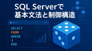 Index Use in SQL に対する画像結果