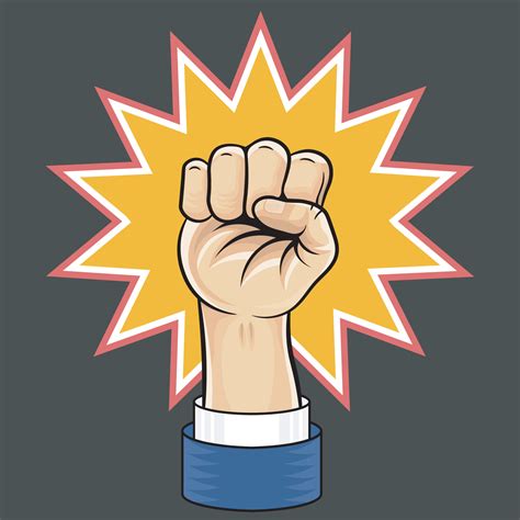 Image result for Unity Images of Animated Hand