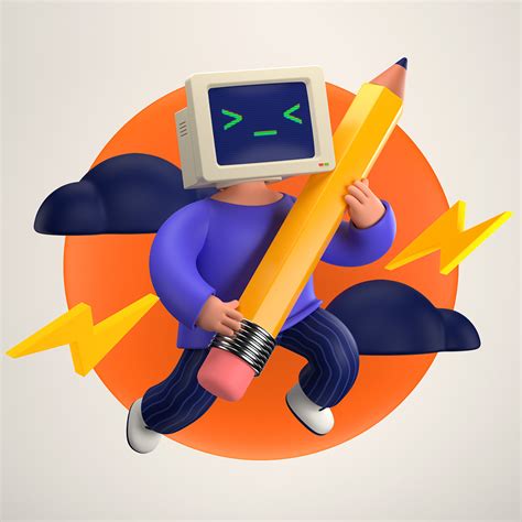 Image result for Creative Computer Art