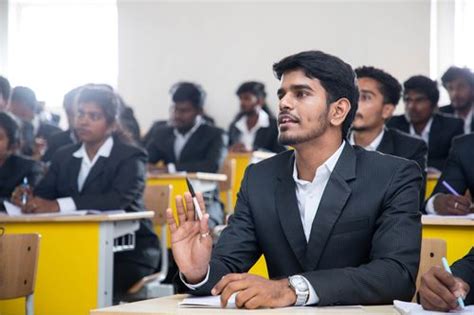 תוצאת תמונה עבור STC Lua Download