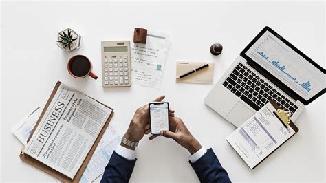 Management Software に対する画像結果