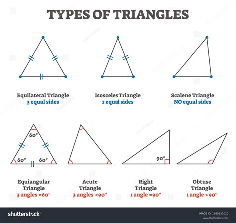Image result for Triangle Congruence Worksheet Answer Key Filled In