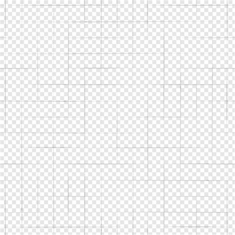 Ground Line Pattern に対する画像結果